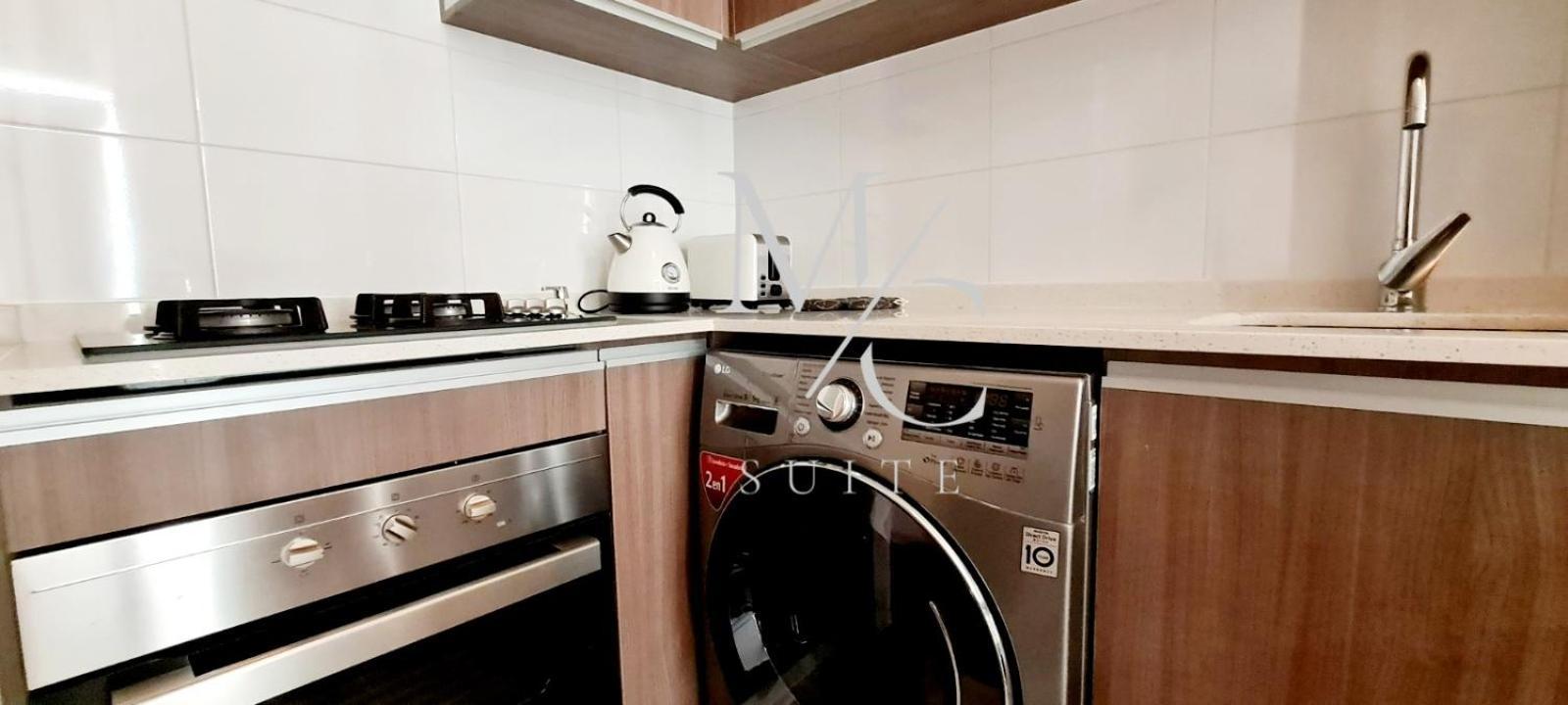 Mc Suite - Centro Norte Antofagasta Bagian luar foto